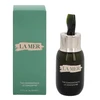 La Mer The Concentrate 50 ml