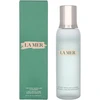La Mer The Cool Micelinis Valiklis, 200 ml