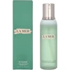 La Mer The Energizing Gel Valiklis gelinis veido prausiklis, 200 ml