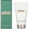 La Mer The Essence Foaming Valiklis putojantis veido prausiklis visų tipų odai, 125 ml