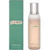 La Mer The Essential Tonikas atgaivinantis tonikas veidui, 200 ml