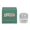 Balzamas La Mer The Eye Balm Intense, 15 ml, moterims