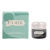 La Mer The Eye Concentrate drėkinantis serumas paakiams, 15 ml
