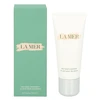 La Mer The Hand Treatment drėkinantis rankų kremas, 100 ml