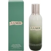 La Mer The Hydrating Infused Emulsion prabangi drėkinamoji emulsija veidui, 125 ml