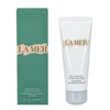 La Mer Intensive Revitalizing Mask, 75 ml