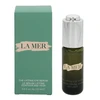 La Mer Lifting Eye serumas, 15 ml