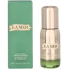 La Mer The Lifting Firming Serum stangrinamasis veido serumas, 15 ml