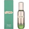 „La Mer“ stangrinamasis serumas „Lifting“, 30 ml