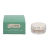 La Mer The Lip Polish šveičiantis balzamas lūpoms, 15 g