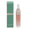 La Mer The Lip Volumizer putlinamasis lūpų blizgis, atspalvis: Sheer Shine, 7 ml