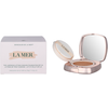 La Mer The Luminous Lifting Cushion Foundation SPF20, 24 g