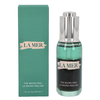 La Mer The Micro Peel naktinis šveitiklis veidui, 30 ml