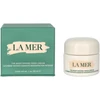 La Mer The Moisturizing Fresh Kreminis, 30 ml