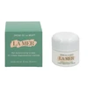 La Mer The Moisturizing Kreminis, 15 ml
