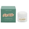 La Mer Crème De La Mer Moisturizing Kreminis drėkinantis kremas sausai veido odai, 30 ml