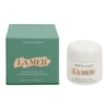 La Mer prabangus drėkinamasis veido kremas 60 ml