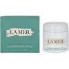 La Mer drėkinamasis švelnus kremas 100ml