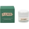 La Mer The Moisturizing Soft Kreminis drėkinamasis veido kremas, 15 ml