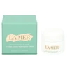 "La Mer" drėkinamasis minkštas kremas 30ml