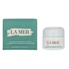 La Mer The Moisturizing Soft Kreminis drėkinamasis veido kremas, 30 ml