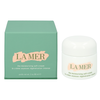 La Mer The Moisturizing Soft Kreminis prabangus drėkinamasis kremas veidui, 60 ml