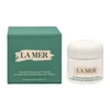 La Mer The Moisturizing Soft Kreminis 60ml