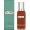 La Mer The Refurfacing Treatment skystas šveitiklis veidui, 100 ml