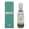 La Mer The Regenerating Skin Serum regeneruojantis serumas veidui, 30 ml
