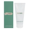 La Mer The Renewal kūno aliejaus balzamas, 200 ml
