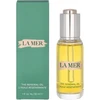 La Mer The Renewal Oil, 30 ml