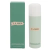 La Mer The Reparative Losjonas kūnui atkuriantis kūno losjonas, 160 ml