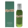 La Mer The Revitalizing Hydrating Serum gaivinantis ir drėkinantis serumas veidui, 30 ml