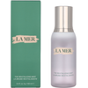 La Mer The Revitalizing Mist, 100 ml