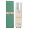 La Mer The Tonikas, 200 ml