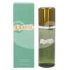 La Mer (. losjonas) 150 ml