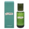La Mer The Treatment Lotion drėkinantis losjonas veidui, 150 ml