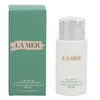 "La Mer" apsauginis skystis nuo ultravioletinių spindulių Spf50 50ml