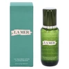 La Mer The Treatment Lotion veido losjonas, 100 ml
