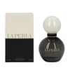 La Perla Signature EDP parfumuotas vanduo, 50 ml
