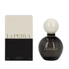 Kvepalai moterims La Perla Beauty Signature EDP Purškiklis 90ml