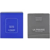 La Prairie Caviar Collection Skin Caviar Luxe Kreminis 100ml