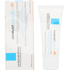 La Roche Posay Cicaplast Baume B5 raminamasis ir regeneruojamasis balzamas SPF 50 atkuriamasis balzamas, 40 ml