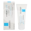 La Roche Posay Cicaplast B5 Repair Balm atkuriamasis ir raminantis balzamas, 40 ml