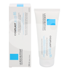 La Roche-Posay Cicaplast Baume B5 atstatomas balzamas, 100 ml