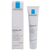 La Roche Posay Effaclar Duo Unifiant Medium, 40 ml
