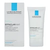 La Roche-Posay Effaclar Mat Veido drėkiklis riebiai ir probleminei odai, 40 ml