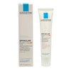 La Roche Posay Effaclar Treatment Duo (+) SPF 30 Anti-Imperfections odos trūkumus mažinantis kremas veidui, 40 ml