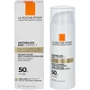 La Roche-Posay Anthelios Age Correct Daily Care SPF 50 kremas nuo saulės, 50 ml