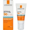 La Roche-Posay Anthelios UVMune 400 Hydrating Kreminis Face SPF 50+ apsauginis kremas nuo saulės jautriai veido odai, 50 ml